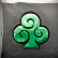 the-tumbles-slot-clubs-symbol