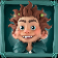 the-tumbles-slot-dark-green-tumble-symbol