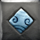 the-tumbles-slot-diamonds-symbol