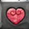 the-tumbles-slot-hearts-symbol