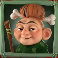 the-tumbles-slot-light-green-tumble-symbol