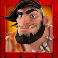 the-tumbles-slot-red-tumble-symbol