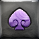 the-tumbles-slot-spades-symbol