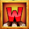 the-tumbles-slot-wild-symbol