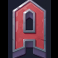 vikings-the-saga-of-fenrir-slot-a-symbol