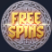 vikings-the-saga-of-fenrir-slot-free-spins-symbol