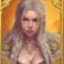 vikings-the-saga-of-fenrir-slot-ingrid-the-magical-queen-symbol
