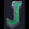 vikings-the-saga-of-fenrir-slot-j-symbol