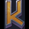 vikings-the-saga-of-fenrir-slot-k-symbol