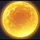 vikings-the-saga-of-fenrir-slot-orb-symbol
