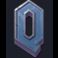 vikings-the-saga-of-fenrir-slot-q-symbol