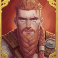 vikings-the-saga-of-fenrir-slot-rangar-the-warrior-king-symbol