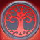 vikings-the-saga-of-fenrir-slot-red-tree-symbol