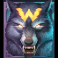 vikings-the-saga-of-fenrir-slot-wild-symbol