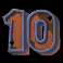 wanted-unusual-suspects-slot-10-symbol