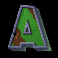 wanted-unusual-suspects-slot-a-symbol