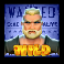 wanted-unusual-suspects-slot-blue-outlaw-wild-symbol