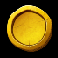 wanted-unusual-suspects-slot-coin-symbol