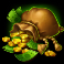 wanted-unusual-suspects-slot-gold-bag-symbol