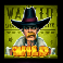 wanted-unusual-suspects-slot-green-outlaw-wild-symbol