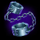 wanted-unusual-suspects-slot-handcuffs-symbol