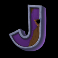 wanted-unusual-suspects-slot-j-symbol