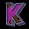 wanted-unusual-suspects-slot-k-symbol
