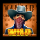 wanted-unusual-suspects-slot-orange-outlaw-wild-symbol