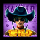wanted-unusual-suspects-slot-purple-outlaw-wild-symbol