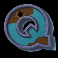 wanted-unusual-suspects-slot-q-symbol