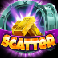 wanted-unusual-suspects-slot-scatter-symbol