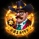 wanted-unusual-suspects-slot-sheriff-symbol
