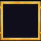 wanted-unusual-suspects-slot-sticky-frame-symbol