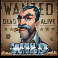 wanted-unusual-suspects-slot-wild-symbol