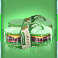 win-o-mart-slot-flip-flops-symbol