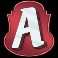 win-o-mart-slot-letter-a-symbol