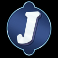 win-o-mart-slot-letter-j-symbol