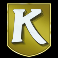 win-o-mart-slot-letter-k-symbol