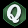 win-o-mart-slot-letter-q-symbol