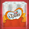 win-o-mart-slot-spice-symbol