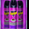 win-o-mart-slot-surge-symbol