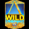win-o-mart-slot-wild-symbol
