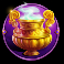 wisdom-of-athena-1000-slot-amphora-symbol