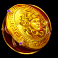 wisdom-of-athena-1000-slot-medusas-head-symbol