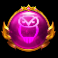wisdom-of-athena-1000-slot-pink-owl-symbol