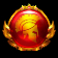 wisdom-of-athena-1000-slot-red-helmet-symbol