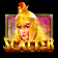 wisdom-of-athena-1000-slot-scatter-symbol