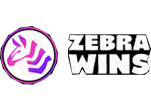 zebra-wins-logo-transparent