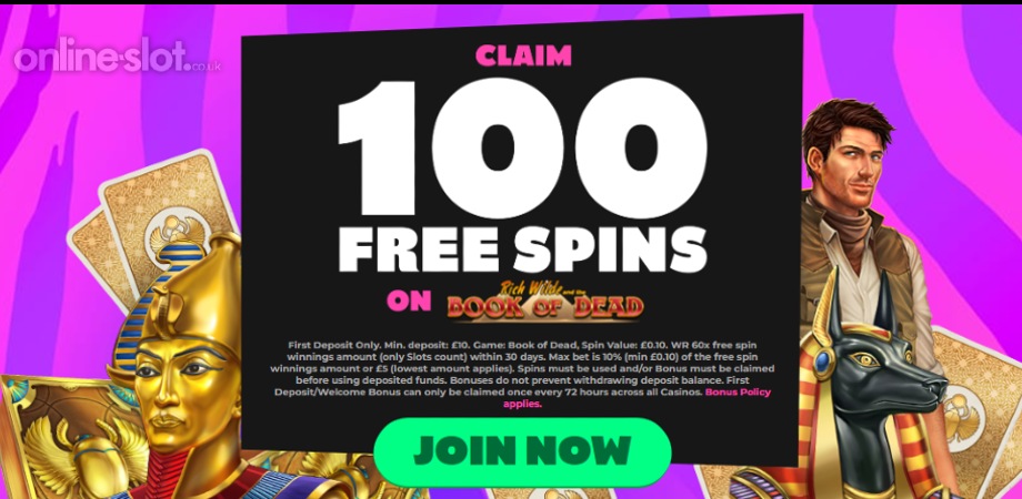 zebra-wins-welcome-offer