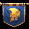 3-gladiators-vs-caesar-slot-blue-banner-symbol